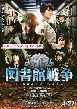 《伦理片《欢愉》》主视觉
